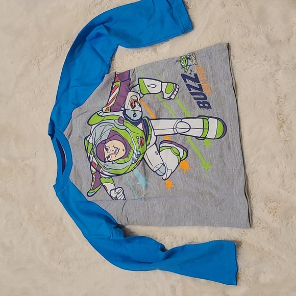 SOLD - Picture 4 of 6